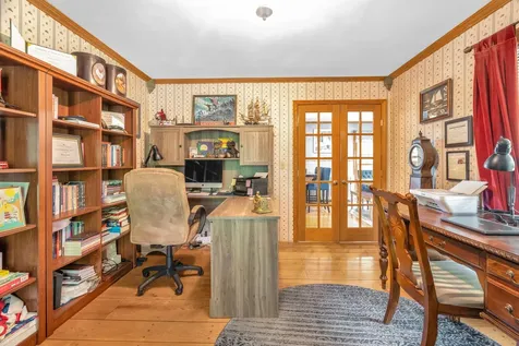 773 Main Street Hartford ME 04220