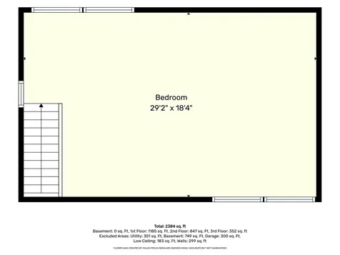773 Main Street Hartford ME 04220