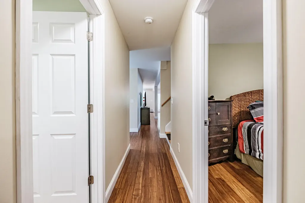 28 Robinson Hill Road Oxford ME 04270