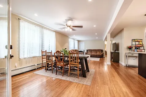 28 Robinson Hill Road Oxford ME 04270