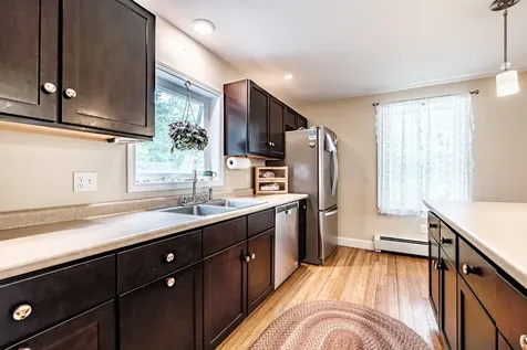 28 Robinson Hill Road Oxford ME 04270