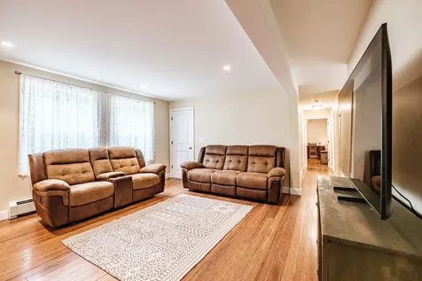 28 Robinson Hill Road Oxford ME 04270