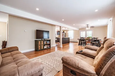 28 Robinson Hill Road Oxford ME 04270