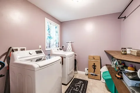 28 Robinson Hill Road Oxford ME 04270