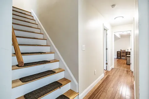 28 Robinson Hill Road Oxford ME 04270