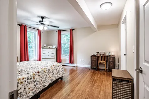 28 Robinson Hill Road Oxford ME 04270