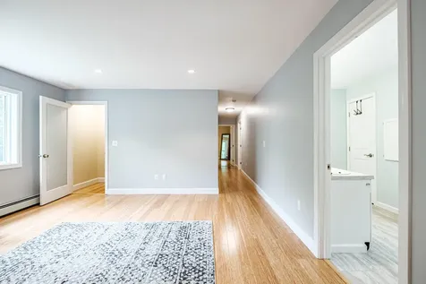 28 Robinson Hill Road Oxford ME 04270