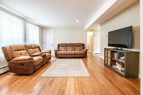 28 Robinson Hill Road Oxford ME 04270