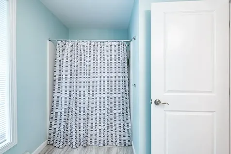 28 Robinson Hill Road Oxford ME 04270