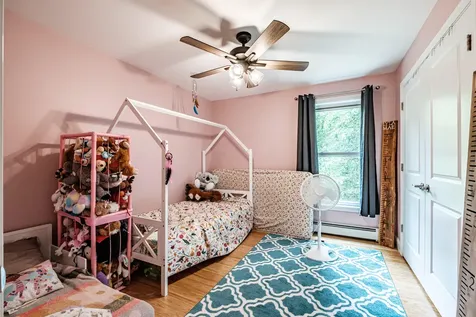 28 Robinson Hill Road Oxford ME 04270