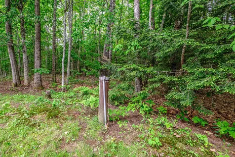 28 Robinson Hill Road Oxford ME 04270