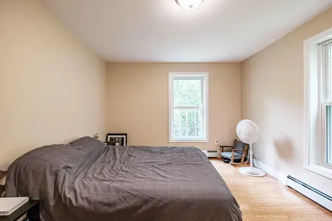 28 Robinson Hill Road Oxford ME 04270
