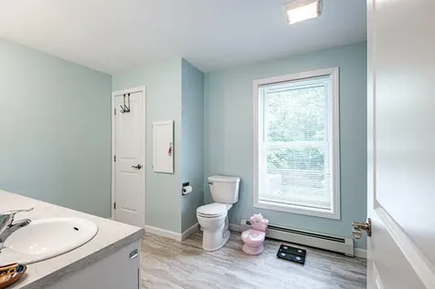 28 Robinson Hill Road Oxford ME 04270