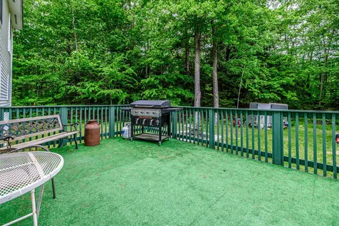 28 Robinson Hill Road Oxford ME 04270