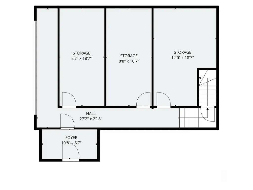 111 Scotland Bridge Road York ME 03909