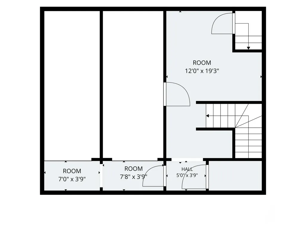 111 Scotland Bridge Road York ME 03909