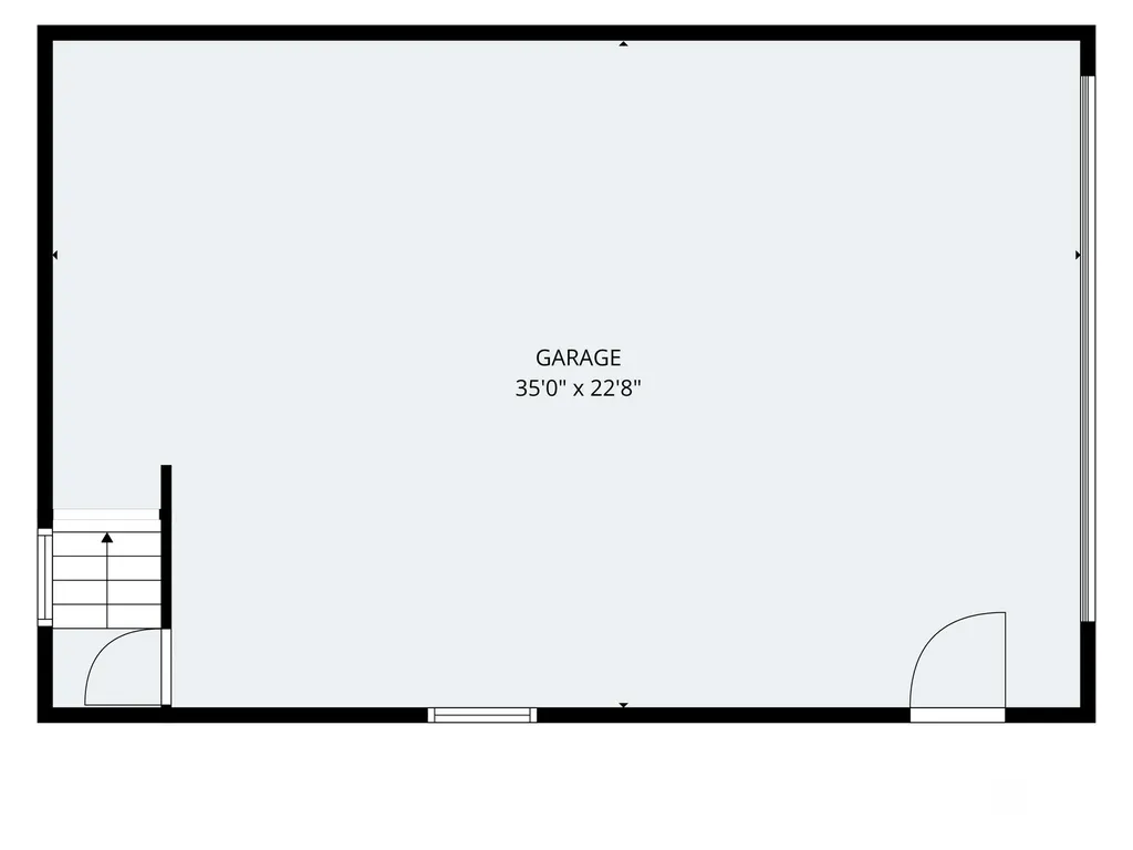111 Scotland Bridge Road York ME 03909