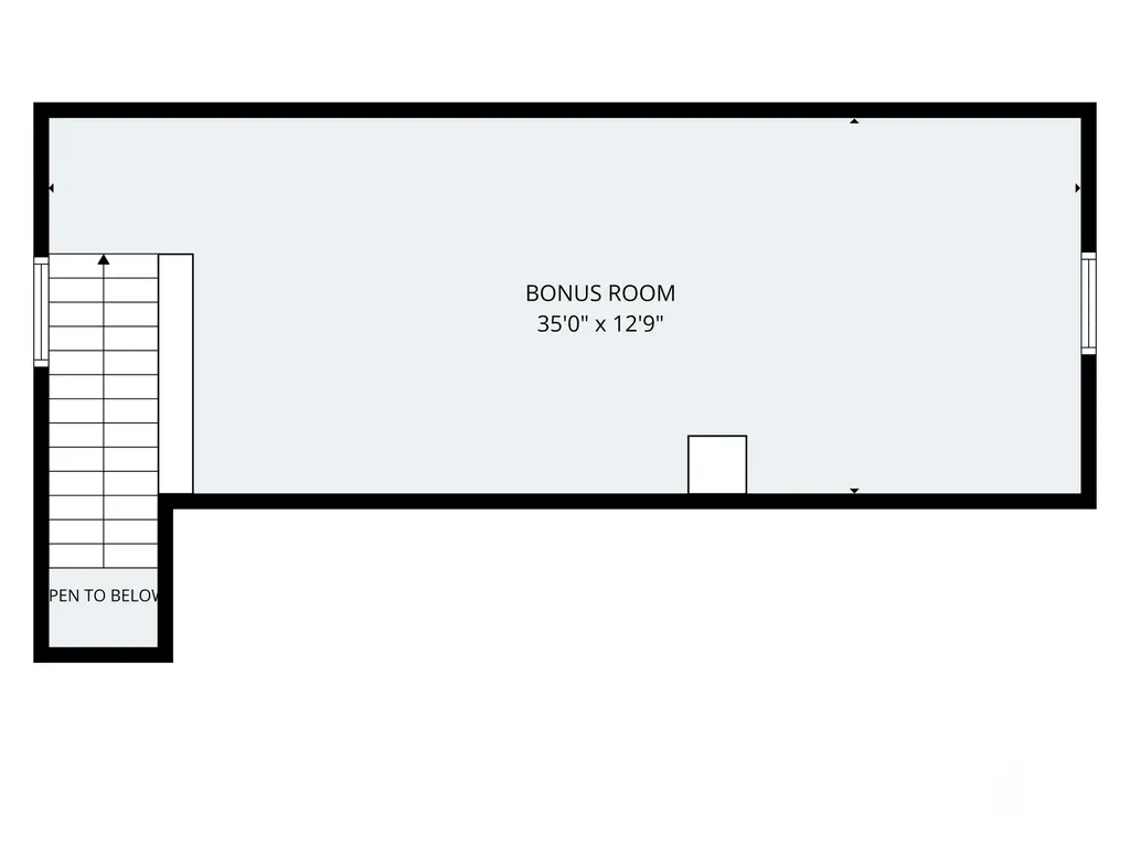 111 Scotland Bridge Road York ME 03909