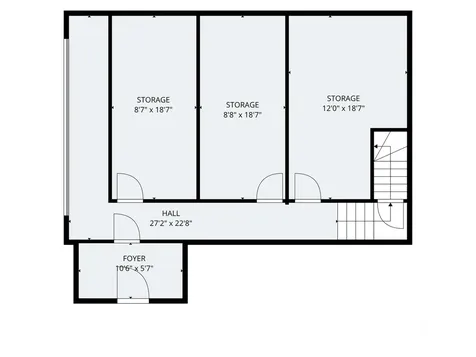 111 Scotland Bridge Road York ME 03909