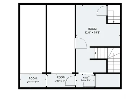111 Scotland Bridge Road York ME 03909