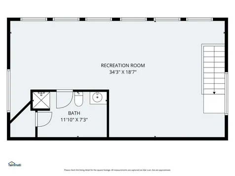 111 Scotland Bridge Road York ME 03909