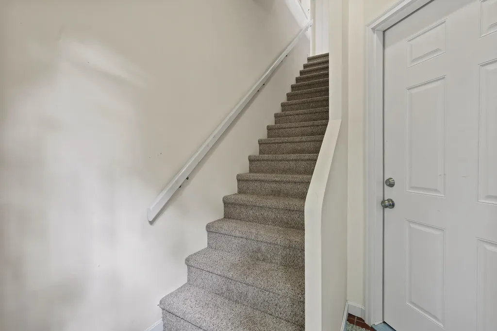 57 Laurel Shore Drive Harpswell ME 04079