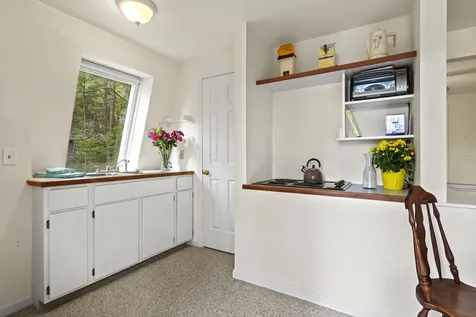 57 Laurel Shore Drive Harpswell ME 04079