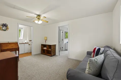 57 Laurel Shore Drive Harpswell ME 04079