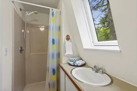 57 Laurel Shore Drive Harpswell ME 04079