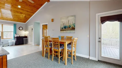 25 Sunrise Drive Paris ME 04281