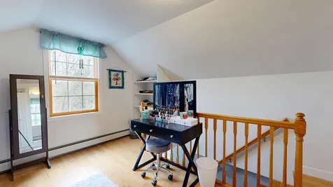 25 Sunrise Drive Paris ME 04281