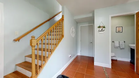 25 Sunrise Drive Paris ME 04281