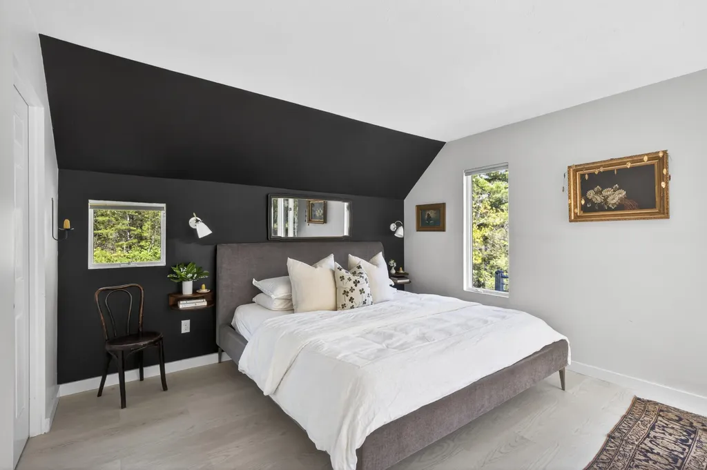 168 Chestnut Street Camden ME 04843