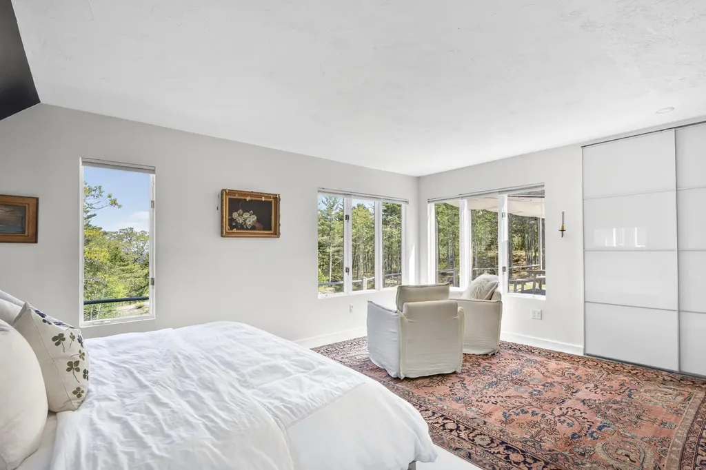 168 Chestnut Street Camden ME 04843