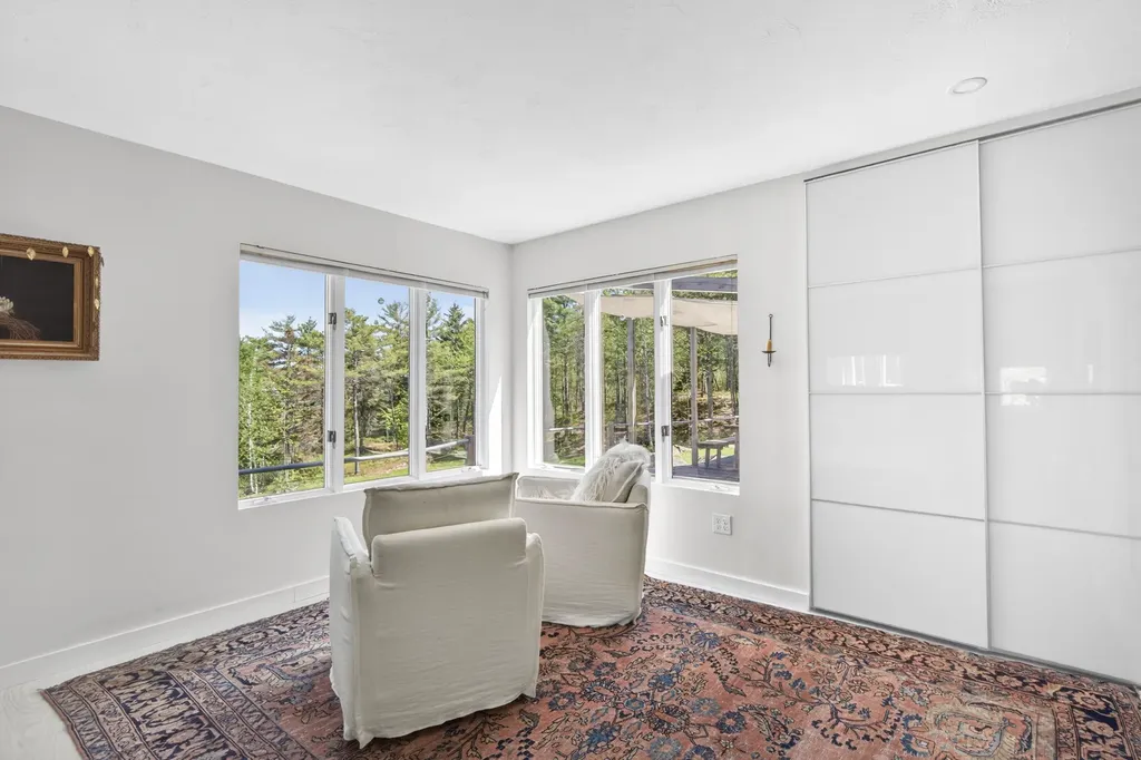 168 Chestnut Street Camden ME 04843