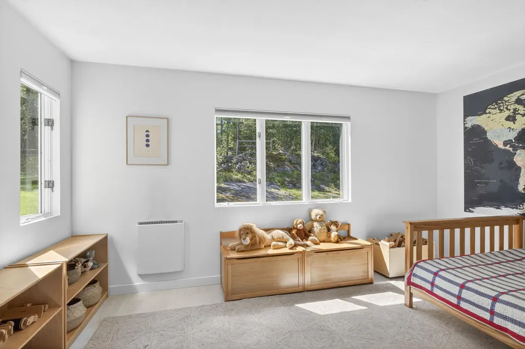 168 Chestnut Street Camden ME 04843