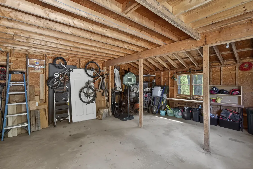 168 Chestnut Street Camden ME 04843