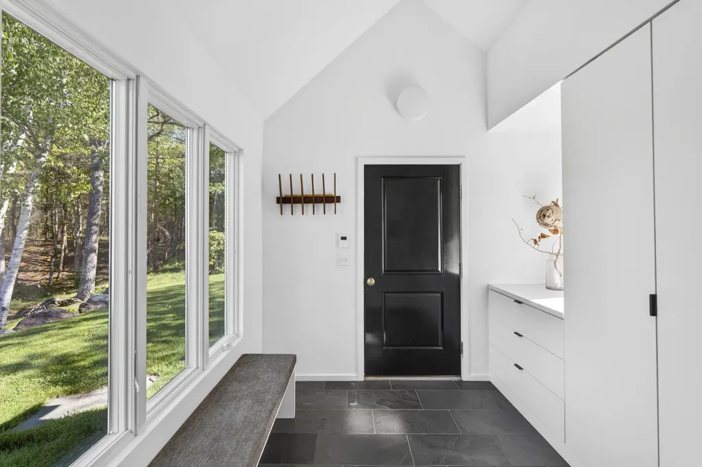 168 Chestnut Street Camden ME 04843