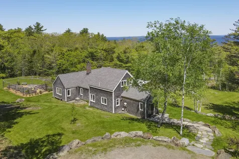 168 Chestnut Street Camden ME 04843