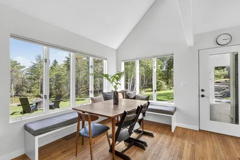 168 Chestnut Street Camden ME 04843