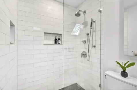 168 Chestnut Street Camden ME 04843