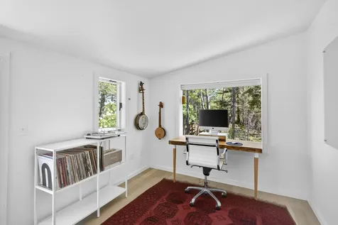 168 Chestnut Street Camden ME 04843