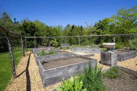 168 Chestnut Street Camden ME 04843
