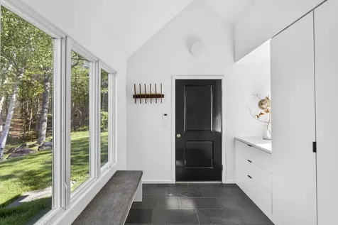 168 Chestnut Street Camden ME 04843
