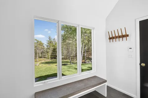 168 Chestnut Street Camden ME 04843