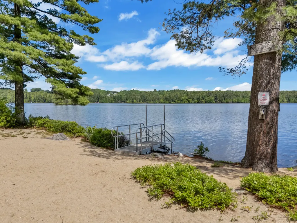 39 Holly Loop Bridgton ME 04009