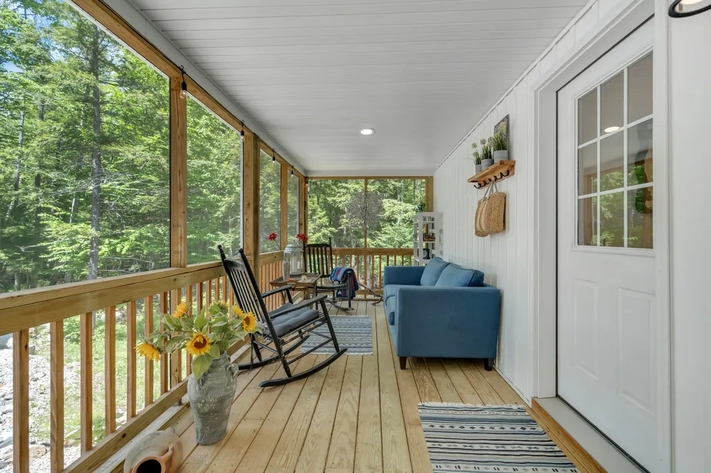 39 Holly Loop Bridgton ME 04009