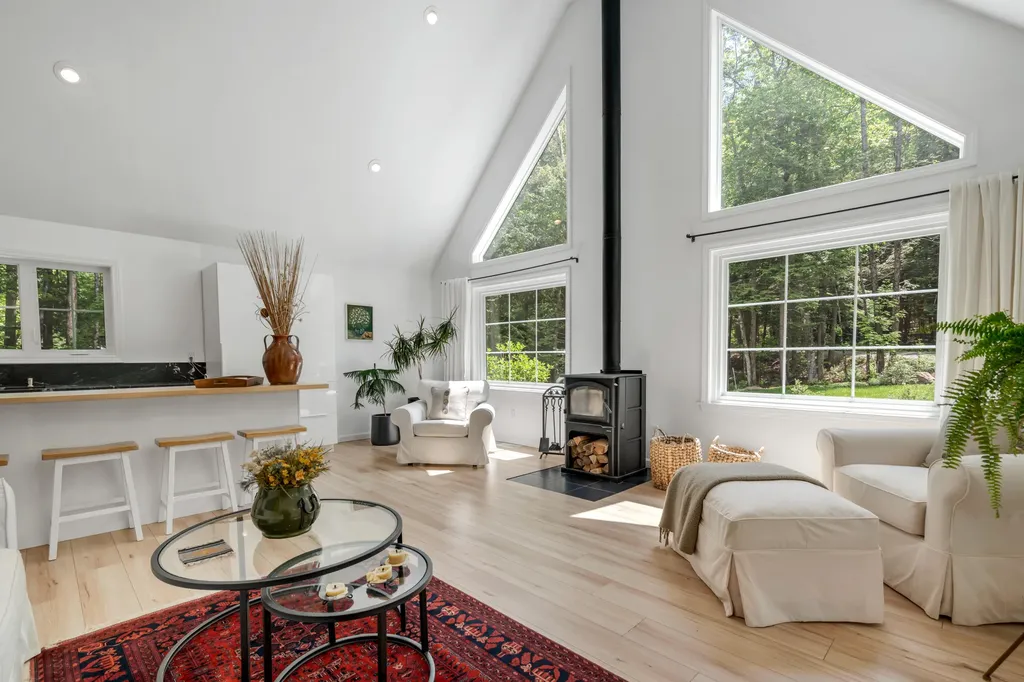 39 Holly Loop Bridgton ME 04009