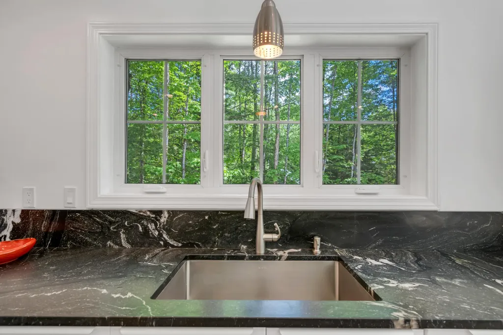 39 Holly Loop Bridgton ME 04009