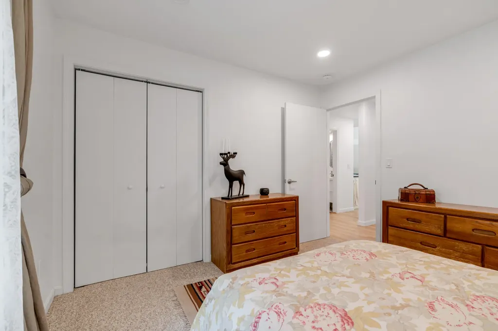 39 Holly Loop Bridgton ME 04009